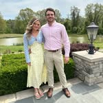 abby dukes - @crazyfunnyabby - Instagram