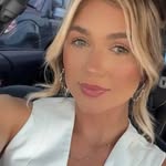 Abby Dukes - @wholistic_abby - Instagram