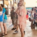 Abby Dukes - @abby.dukes - Instagram