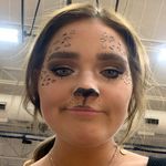 Abby Dukes - @abbywitafatty_ - Instagram