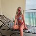 Abby Dukes - Facebook