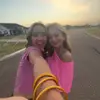 abby.dukes - @abby.dukes - TikTok