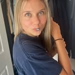 @abbydukeslife - Instagram