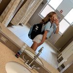 Not Abby Dukes - @abbywitafatty2 - Instagram