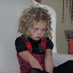 Thee Abby Dukes - @abby_dukes_is_bored - Instagram