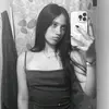 A - @abbyy.dullack - TikTok