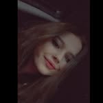 @abby.dull - Instagram