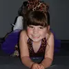 abby - @abby.dull - TikTok
