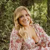 abby - @abbydull - TikTok