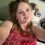 Abby Dull - @abbyd.1111 - Instagram