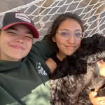 Abby Dull - @crabbidull - Instagram