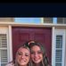Abby Dull - Facebook
