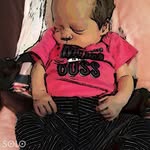 Abby Lee Dull - @abbydull2 - Instagram