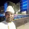 Abbydulla - @abdallahsaid762 - TikTok