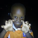 abdallah mohamed - @abbydulla123 - Instagram