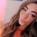 Abigail Dull - Facebook