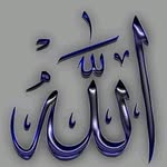 Sabana Khatun - @abbydulla.abbydulla - Instagram