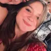 Abbey Dumas - @abbeydumas23 - TikTok