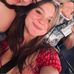 Abbey Dumas - Facebook