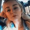 Abbie Dumas - @abbiedumas - TikTok