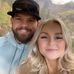Abbie Dumas - Facebook