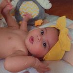 Abby 💓🇨🇺🇨🇦 - @abbydumascabrera - Instagram