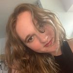 Abby - @abby.dumas - Instagram