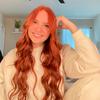 Abby Dumas - @abbyrosedumas - TikTok