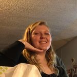 Abby Dumas - @abby_dumas14 - Instagram