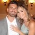 Abby Dumas - Facebook