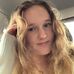 Abby Dumas - Facebook