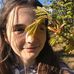Abby Dumas - Facebook