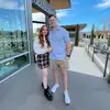 Abby Dumas - @abby.dumas - TikTok