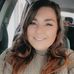 Abby Dumas - Facebook