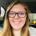 Abby Dumas - Facebook