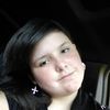 Abby Dumas - @abbydumas - TikTok