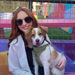 Abby Rose Dumas - @abbyrosedumas - Instagram