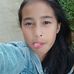 Abby Shs Dumas-og - Facebook