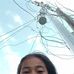 Abby Villasan Dumas-og - Facebook