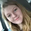 abbydumas10 - @abbydumas10 - TikTok