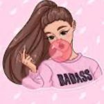 Abbydumass:) - @abbydumass - Instagram