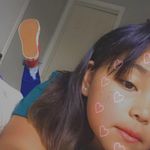 Abbydumass:) - @abbydumass4 - Instagram