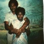 Tommie Murry Sr. - @abb_ydumas - Instagram
