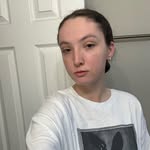 Abagail Dunaway - @_.__abbydunaway17_ - Instagram