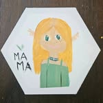 Abbey Dunaway - @agd117 - Instagram