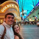 Abbie Calhoun Dunaway - @abbiecaldunaway - Instagram