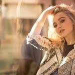 Abby Dunaway - @abbydunaway18 - Instagram
