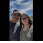 Abby Dunaway - @abby_dunaway - Instagram
