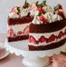 Abby Dunaway - Facebook