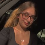 Abby Dunaway - @abby_dunaway2023 - Instagram